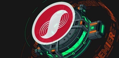 SUPRA币会成为百倍币吗